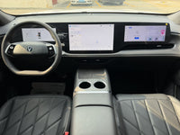 Changan 2025 CS75 PLUS 2.0T Ultra New Blue Whale Intelligent Engine Version - 8