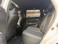 Changan 2025 CS75 PLUS 2.0T Ultra New Blue Whale Intelligent Engine Version - 9