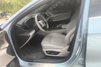 BYD HAN 2024 Han DM-i 1.5T CVT Glory Edition 121 km Enjoyment Model - 3