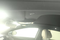 BYD HAN 2024 Han DM-i 1.5T CVT Glory Edition 121 km Enjoyment Model - 5