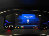 Jetta 2022 Jetta VS7 1.4TSI 280TSI Highlight Enjoyment Version - 5