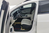 Kia Sportage 2023 Lion Rock 1.5T 2WD Prestige - 4