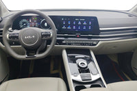 Kia Sportage 2023 Lion Rock 1.5T 2WD Prestige - 6