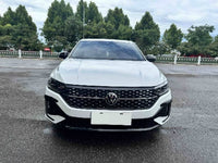 Volkswagen 2024 Lavida 1.5 TSI 300 TSI Starry Sky Man Yi Edition - 1