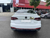 Volkswagen 2024 Lavida 1.5 TSI 300 TSI Starry Sky Man Yi Edition - 4