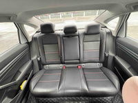 Volkswagen 2024 Lavida 1.5 TSI 300 TSI Starry Sky Man Yi Edition - 6