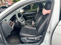 Volkswagen 2024 Lavida 1.5 TSI 300 TSI Starry Sky Man Yi Edition - 7
