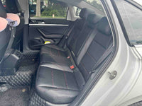 Volkswagen 2024 Lavida 1.5 TSI 300 TSI Starry Sky Man Yi Edition - 8