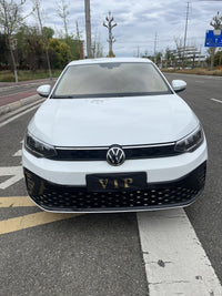 Volkswagen 2023 Lavida Newer 1.5 New Joy Version - 2