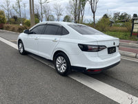 Volkswagen 2023 Lavida Newer 1.5 New Joy Version - 4