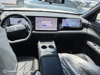 Changan 2025 CS75 PLUS 1.5T Champion Edition Jingling Model - 5