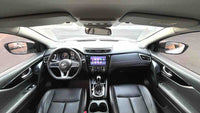 Nissan 2022 Qashqai 2.0 CVT XV Smart Enjoy Version - 4