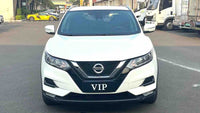 Nissan 2022 Qashqai 2.0 CVT XV Smart Enjoy Version - 2