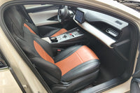 BYD 2024 Seal 06 DM-i 1.5 CVT 80 km Luxury Model - 4