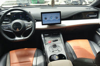BYD 2024 Seal 06 DM-i 1.5 CVT 80 km Luxury Model - 3