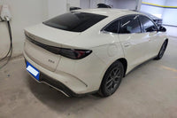 BYD 2024 Seal 06 DM-i 1.5 CVT 80 km Luxury Model - 6