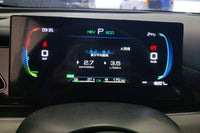 BYD 2024 Seal 06 DM-i 1.5 CVT 80 km Luxury Model - 7
