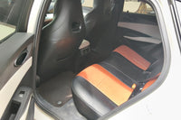 BYD 2024 Seal 06 DM-i 1.5 CVT 80 km Luxury Model - 5