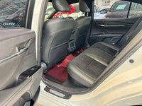 Toyota 2024 Camry Hybrid 2.0HXS CVT Sport PLUS Edition - 5