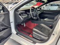 Toyota 2024 Camry Hybrid 2.0HXS CVT Sport PLUS Edition - 4