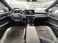 Toyota 2024 Camry Hybrid 2.0HXS CVT Sport PLUS Edition - 6