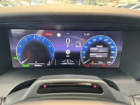 Toyota 2024 Camry Hybrid 2.0HXS CVT Sport PLUS Edition - 7
