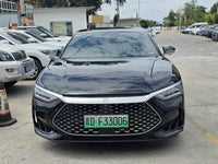 BYD HAN 2024 Han DM-i 1.5T CVT Glory Edition 121 km Elite Model - 2