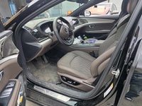 BYD HAN 2024 Han DM-i 1.5T CVT Glory Edition 121 km Elite Model - 3