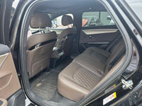 BYD HAN 2024 Han DM-i 1.5T CVT Glory Edition 121 km Elite Model - 4