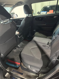 Toyota 2024 Highlander Hybrid 2.5 CVT Intelligent Electric Hybrid 2WD Elite 5-Seater - 2