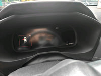 Toyota 2024 RAV4 2.0 CVT 2WD XLE Plus - 8