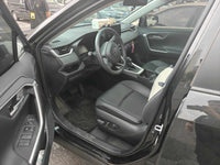Toyota 2024 RAV4 2.0 CVT 2WD XLE Plus - 6