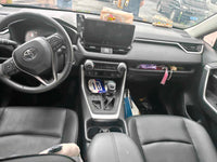 Toyota 2024 RAV4 2.0 CVT 2WD XLE Plus - 4