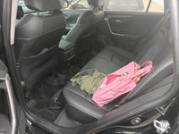 Toyota 2024 RAV4 2.0 CVT 2WD XLE Plus - 5