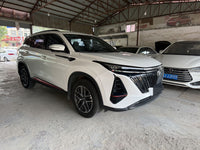 Changan 2022 CS75 PLUS 1.5T Prestige Model - 3
