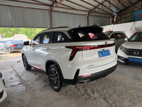 Changan 2022 CS75 PLUS 1.5T Prestige Model - 5