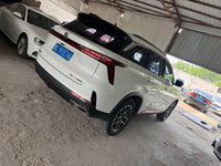 Changan 2022 CS75 PLUS 1.5T Prestige Model - 6