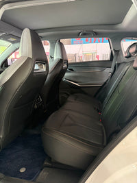 Changan 2022 CS75 PLUS 1.5T Prestige Model - 8