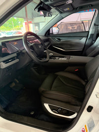 Changan 2022 CS75 PLUS 1.5T Prestige Model - 7