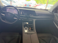 Changan 2022 CS75 PLUS 1.5T Prestige Model - 9