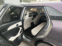 BYD 2024 Yuan UP 401km Superior Version - 6