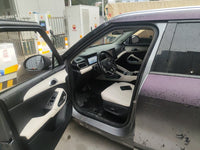 BYD 2024 Yuan UP 401km Superior Version - 5