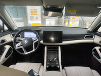 BYD 2024 Yuan UP 401km Superior Version - 7