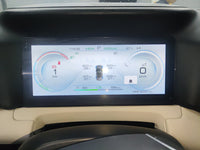 BYD 2024 Yuan UP 401km Superior Version - 9