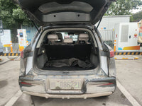 BYD 2024 Yuan UP 401km Superior Version - 8