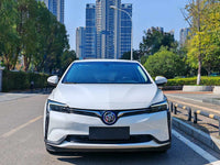 Buick 2022 VELITE 6 Connected Fashion PLUS - 1
