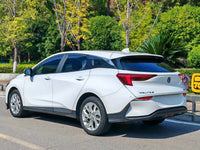 Buick 2022 VELITE 6 Connected Fashion PLUS - 3