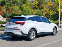 Buick 2022 VELITE 6 Connected Fashion PLUS - 4