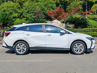 Buick 2022 VELITE 6 Connected Fashion PLUS - 2