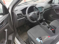 Volkswagen 2023 T-Cross 1.5 Style Edition (facelift) - 2